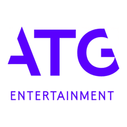 Picture of the logo