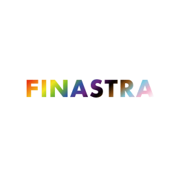 Finastra logo image