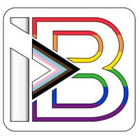 Interbank logo image