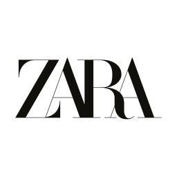 Picture of the logo