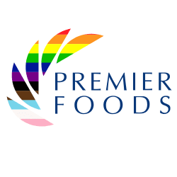 Picture of the logo