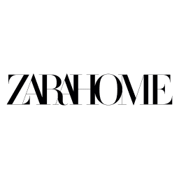 Zara Home logo