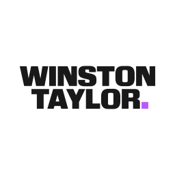 Picture of the logo