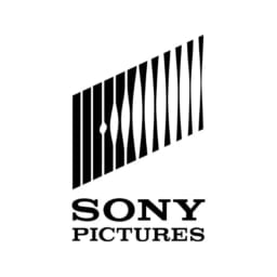 Sony Pictures Entertainment logo image