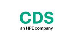 CDS Spain logo image