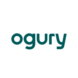 Ogury