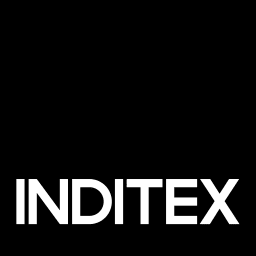 Picture of the logo