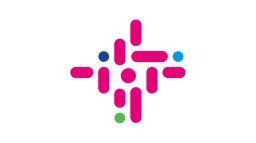 Organon logo image