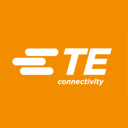 Picture of the logo