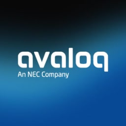 Avaloq logo image