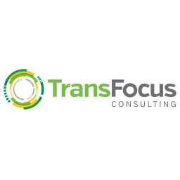 TransFocus Consulting, Inc. logo image