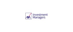 AXA Investment Managers