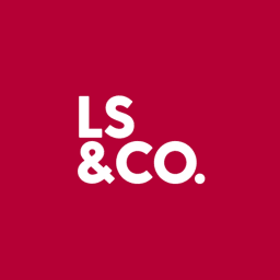 Levi Strauss & Co. logo image