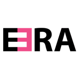 ERA - LGBTI Equal Rights Association logo image