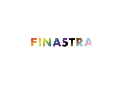 Finastra
