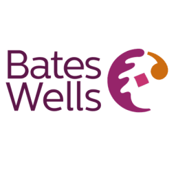 Bates Wells logo image