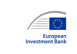 European Investment Bank - EIB logo image