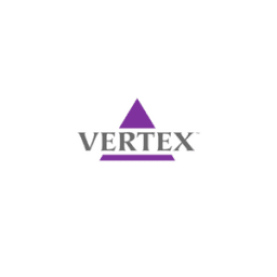 Vertex Pharmaceuticals