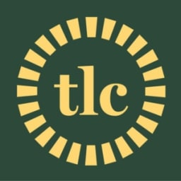 Transgender Law Center logo image