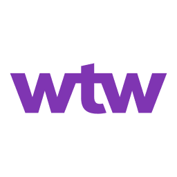 WTW logo image