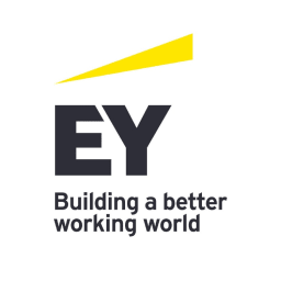 EY