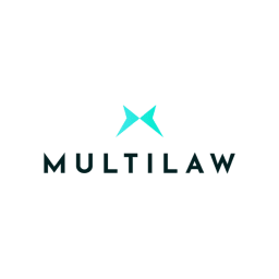 Multilaw