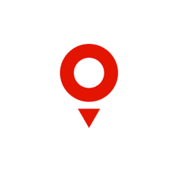 TomTom logo image