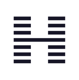 Hogarth logo image