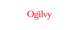 Ogilvy North America logo image