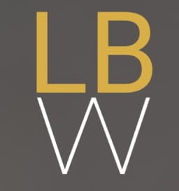 LB Women logo image