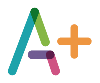 Apoyo Positivo logo image