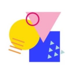 Mosaic LGBT Youth Centre logo image