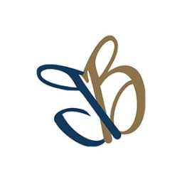 Global Butterflies logo image