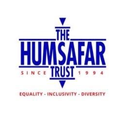 Humsafar logo image