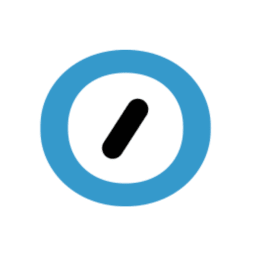 Automattic logo image