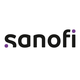 Sanofi logo image