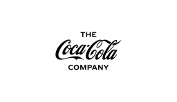 Coca-Cola logo image