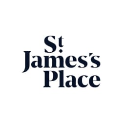 St. James's Place logo image