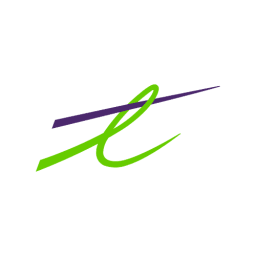TELUS Digital logo image