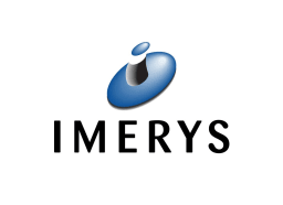 Imerys logo image