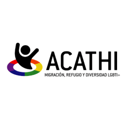 Acathi logo image