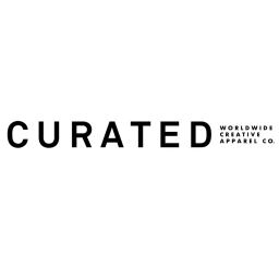 C.R.T.D logo image
