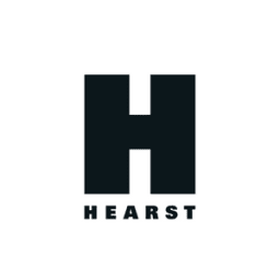 Hearst UK logo image
