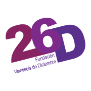 PROYECTO ÁMBAR logo image