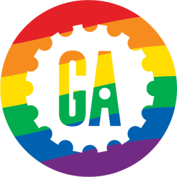 General Assembly logo image