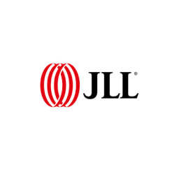 JLL logo image
