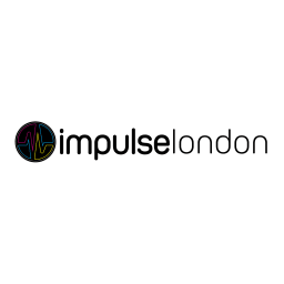 Impulse London logo image