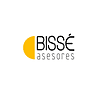 Bissé Asesores - Madrid logo image