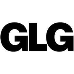 GLG logo image