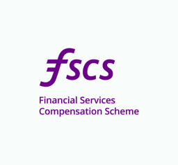 FSCS logo image